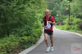 fKQYR0v0jKG5k_C4AG82OqjVv49Y5x_agaJpaW9xt2MSQe59JvvH368sG-4RqWAX