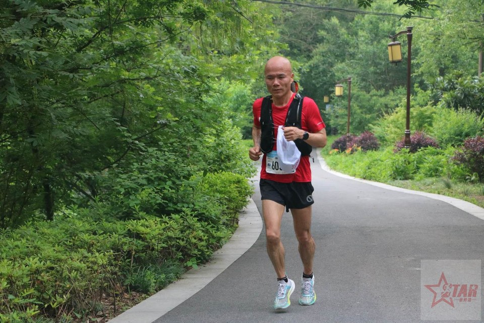 fKQYR0v0jKG5k_C4AG82OqjVv49Y5x_agaJpaW9xt2MSQe59JvvH368sG-4RqWAX