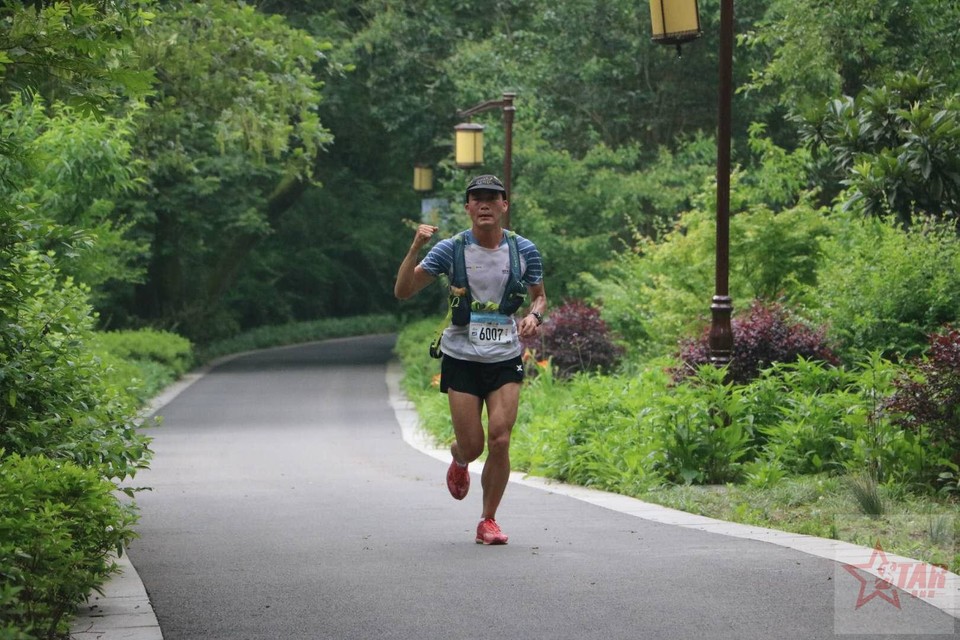 3Q9LhYoaEKi_SYA0F7qhn4H4NKIcNcVeXoQqjd04032TRz_6-Qm_Fn426c-OqJVl