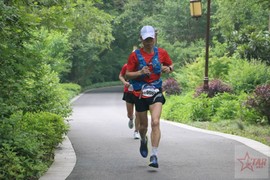 T15RJ2Vas2SCIgcixtOSZzxUYP7mnNceQmEwZt1bBZs6mSaGsGmIBnJpu0qGn-w1