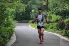 n8qvzh5MkdePiMxDO5-JLznKcbAVXPWbpT7X3p3upQFci6CQ49cCi5qz9ZS64RF-