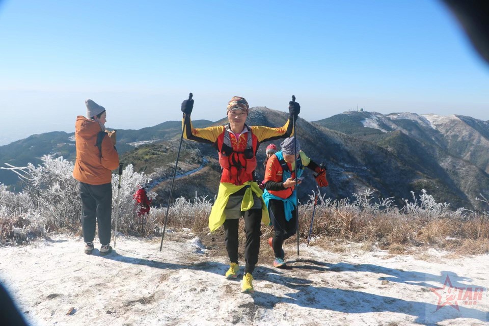 iE_XFlWXwlRc2zOicok_UujlCnKvk7P4513tFLUt-sMjqr4qQOXEyHudwKRMMaOO