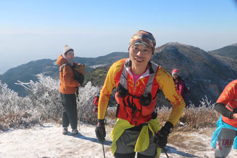 iE_XFlWXwlRc2zOicok_UiB1AdwKvGUy7IsMuo7vvgsGUKviK35GtZJThH5stwr4