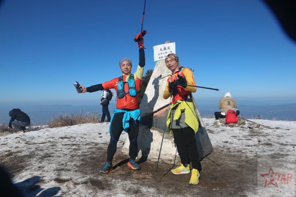 iE_XFlWXwlRc2zOicok_UnKUXE_9Ko_BTlID1Pw4PtBDygmTX5nxaOl6iVfgR_tM