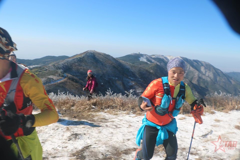 iE_XFlWXwlRc2zOicok_UuDG7V1_KEOuYQseIBw6XWxeC-EYMk-sZsWThba5fYxf