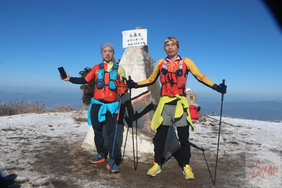 iE_XFlWXwlRc2zOicok_Useo8600EQLXPfTbOZdxU7MnbOeA0tqJSIGV3PWZnLso