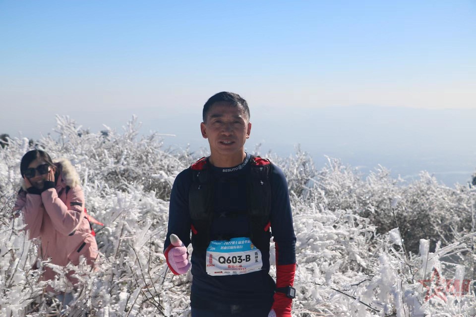 iE_XFlWXwlRc2zOicok_UknnKRE47Ovw4sCYmQO1HjbJBlRBDSnqoUM9cAW86tmu