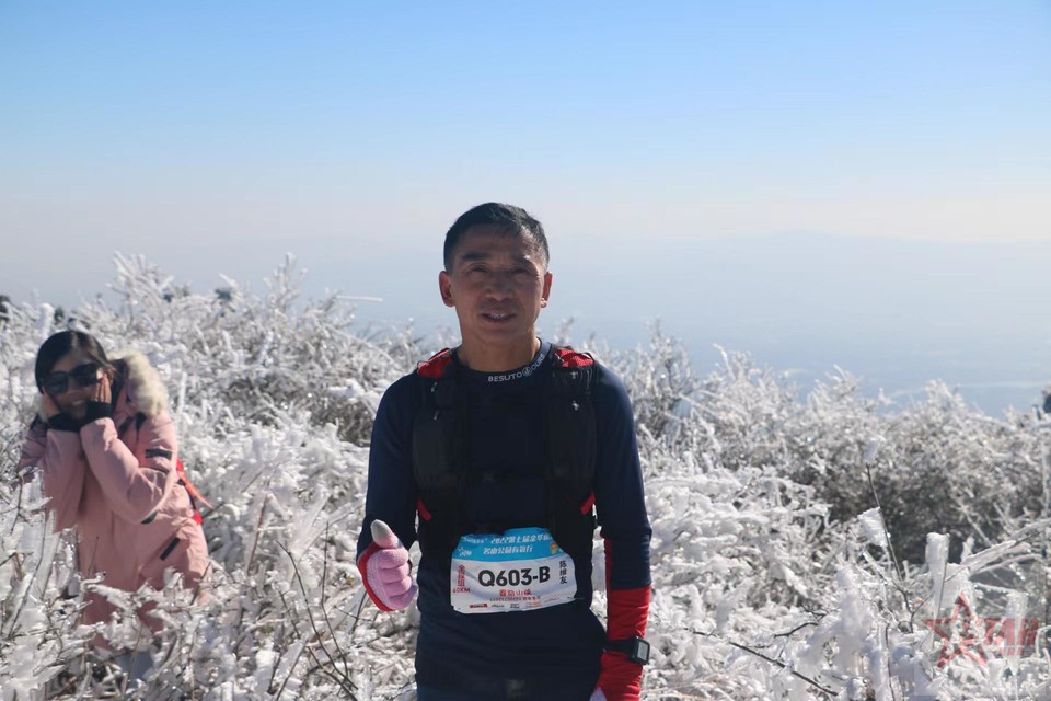 iE_XFlWXwlRc2zOicok_UnMOHJ4xbxCEFzqM_ZT4GNLhf9SxWP0TNHw4uhJhubGU