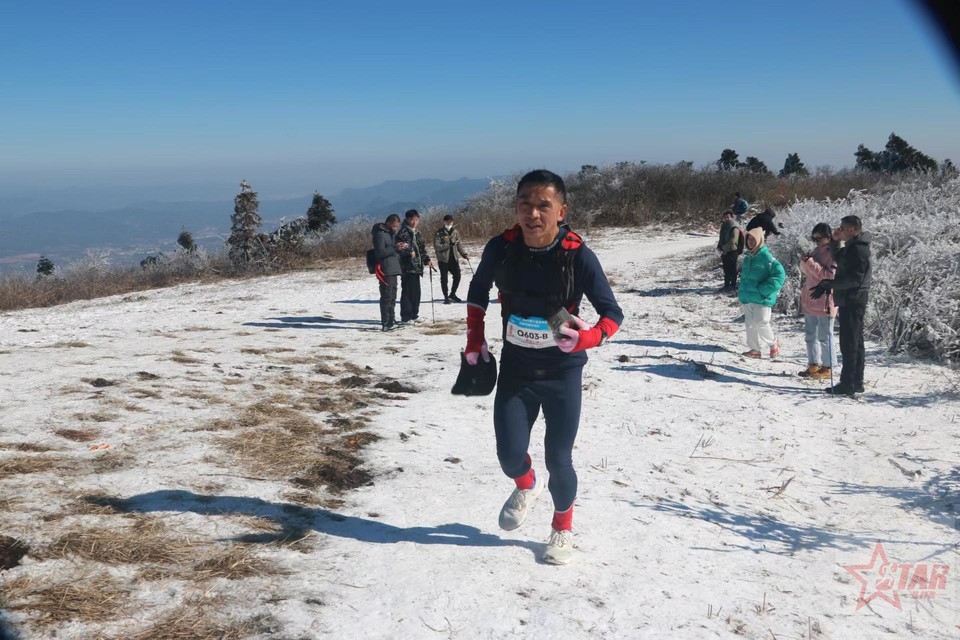 iE_XFlWXwlRc2zOicok_UmefLYsdF23Vgq6dYgHETBon3zCk8wRStqexwPNz1e6h