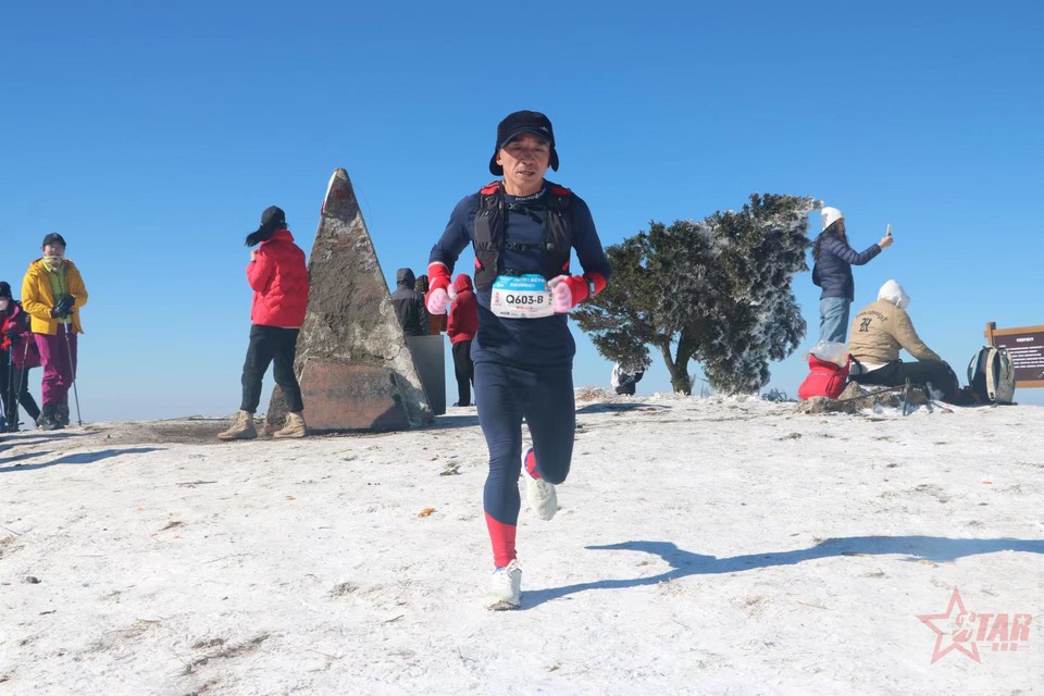 iE_XFlWXwlRc2zOicok_UtMx8YuiBSiS39_ug3wvKIv0g9m5DbC7d-lEFKMlrXC-