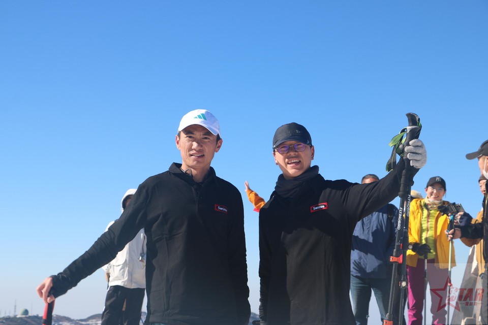 iE_XFlWXwlRc2zOicok_UnuT-0R5wFDkJNAetlWHpixC4lAE7IL7YxML9kSOYDnu