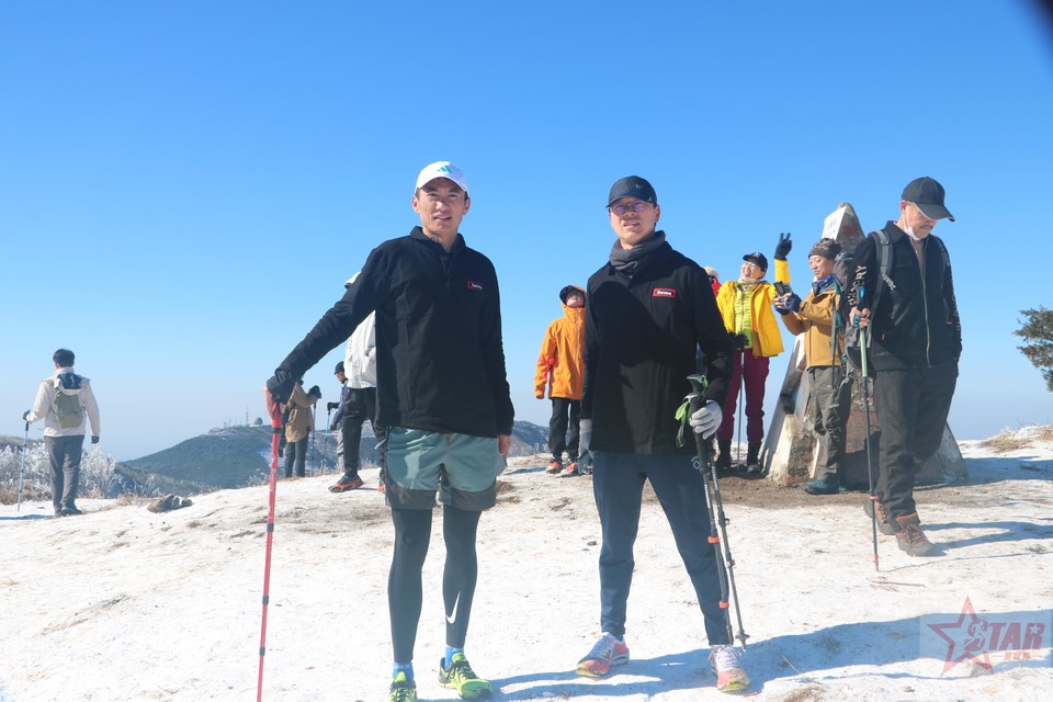 iE_XFlWXwlRc2zOicok_Usno9jiTpCplFOjhGUH_H6en4r7aOwaOlornKGvD6USg