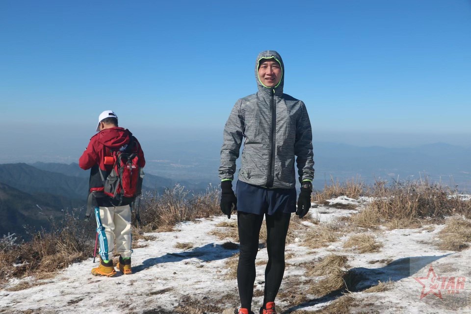 iE_XFlWXwlRc2zOicok_UpFFxOTcGG9NepwT9McDhnAw55YADyUJRdjDa-rPEsZi