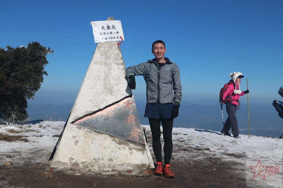 iE_XFlWXwlRc2zOicok_Uvsrwm89FykxMnO9ckLZ2j08J4xcBtLk2njWgsRkFSGn