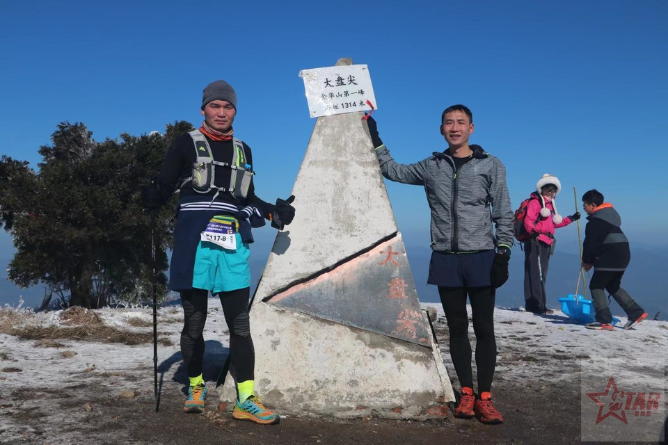 iE_XFlWXwlRc2zOicok_UjjMbYscy6C1y7byrUpRUV91rW2s360H6FTyG8Y-QKqD