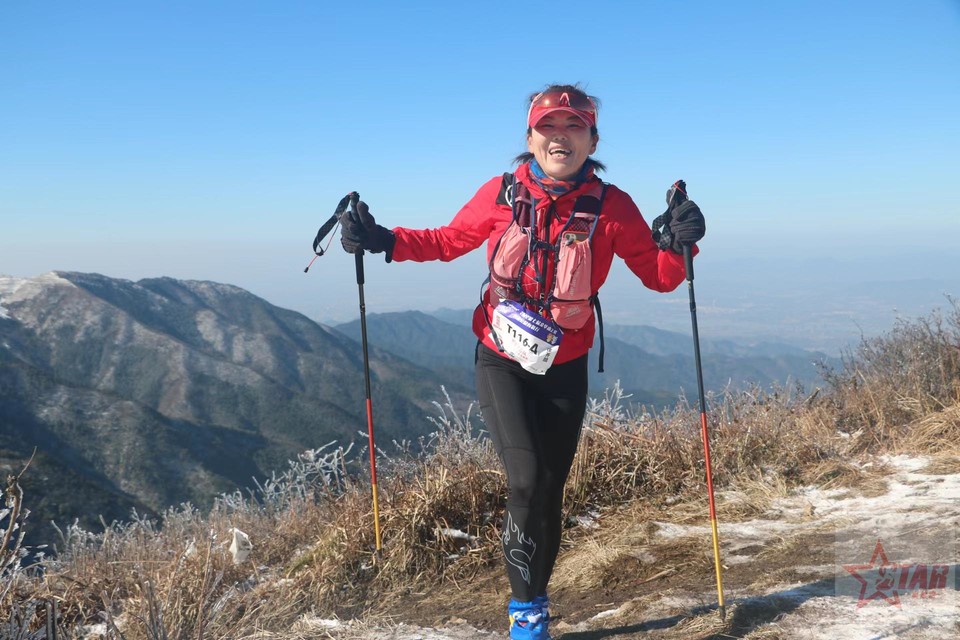 iE_XFlWXwlRc2zOicok_Uok8cVqcrNcLpr9dl05choGRi6zqF5b1wYgHaObOQZU9