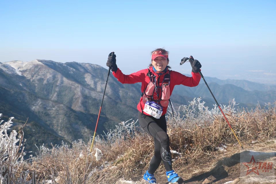 iE_XFlWXwlRc2zOicok_UuduPZRTeMvK8FnoRA5AZlIfy8joF2zYnA_HDZ4XLTWB