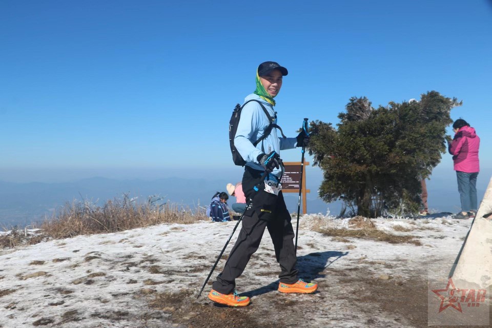 iE_XFlWXwlRc2zOicok_Ugj9Lyfx3ywReWVR_6JfqqGscbc1KuouFzzHiXbqGABx