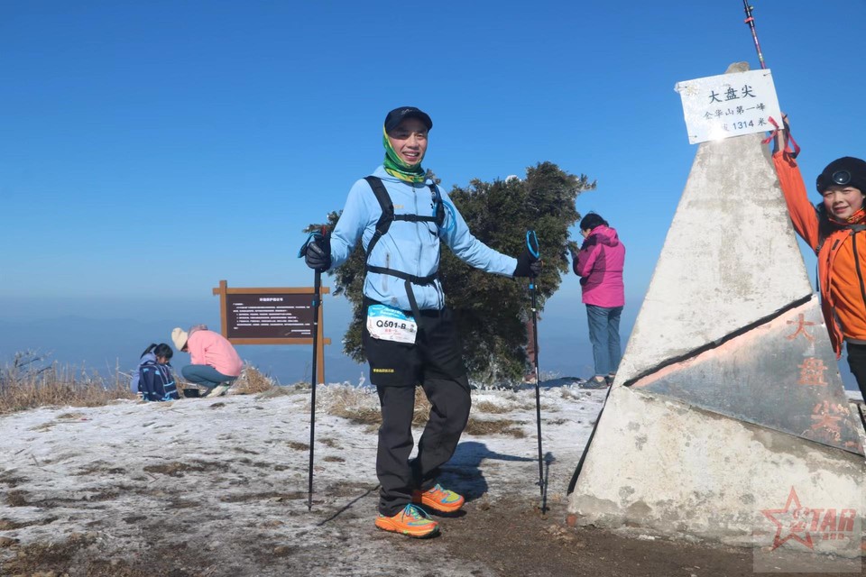 iE_XFlWXwlRc2zOicok_UvF0Mnh5i07hyepuheZ4f3_8d0T7SWQJP2u3_n0CuzY7