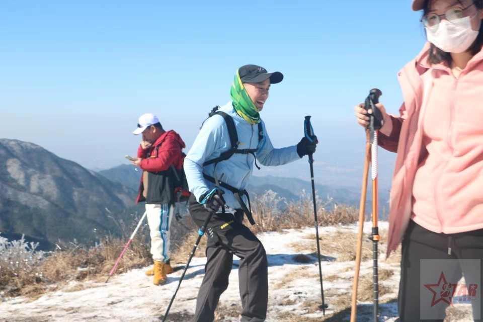 iE_XFlWXwlRc2zOicok_UmyeAXq4X-B1ujvupRF73O2U7HYMVD7m6mzXX1nfMUK6