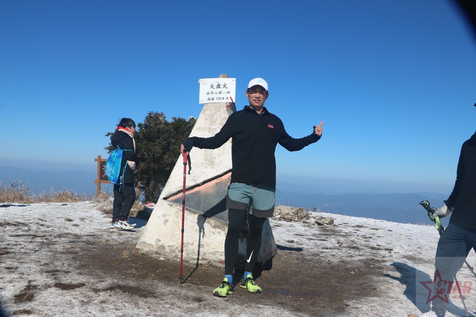 iE_XFlWXwlRc2zOicok_UhrYNAnkvLFPtR84xnCSV6UwO7yEjcrvI7H-tkO0yj-c