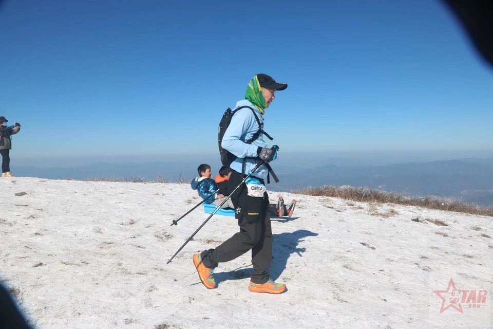 iE_XFlWXwlRc2zOicok_Ul5F_WKm7-qOcLesFEa4qF0sN3RyR2n61vvOihqI85il