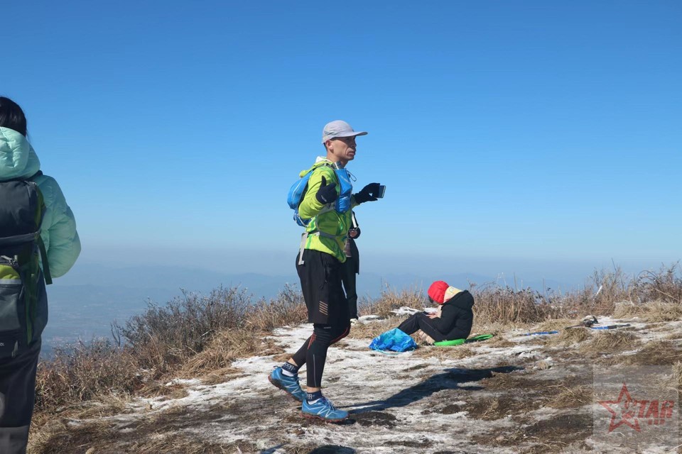 iE_XFlWXwlRc2zOicok_UoZRkNY7aDyYpCD8TJ56Fsf6FVqu9EL75uH7Dgd8qGSX