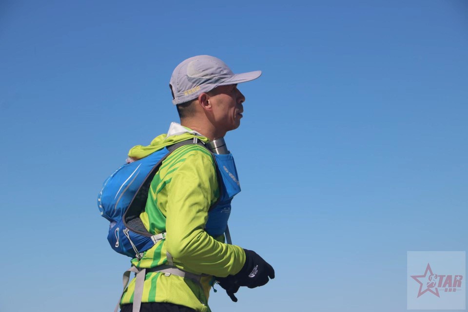 iE_XFlWXwlRc2zOicok_UueIKn5tGP5pRwthgK5JMWqy_eonPhq6aUllBH8tnMB3