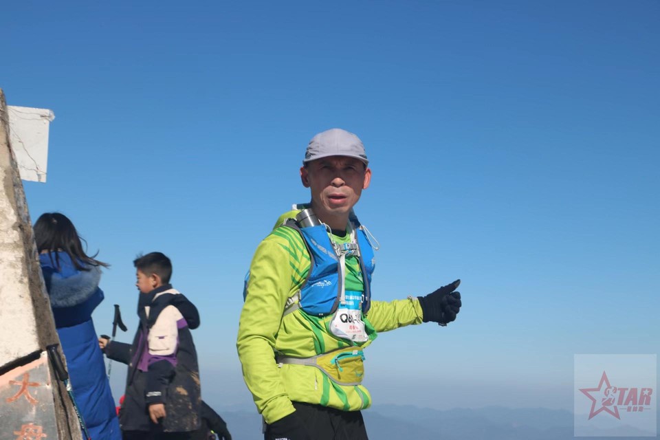 iE_XFlWXwlRc2zOicok_UpZbpEbG-ASG-7hIJ4qbV1kR88Saaq_dJcCIlYqX1e0R