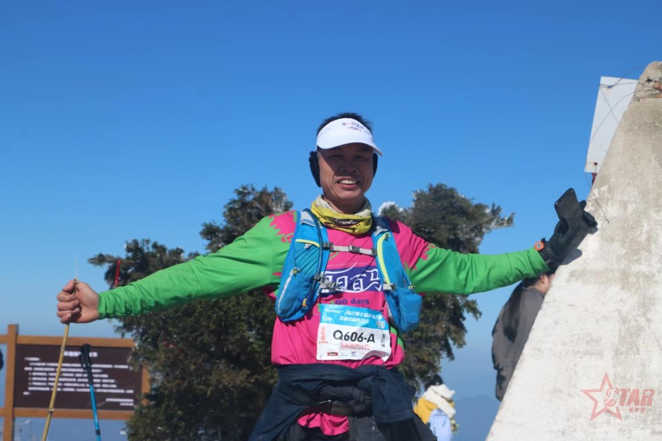 iE_XFlWXwlRc2zOicok_UrIUHLx8ymCT0Wn9y9OK3kENZcVH84X5jXAoOzI4mr-T