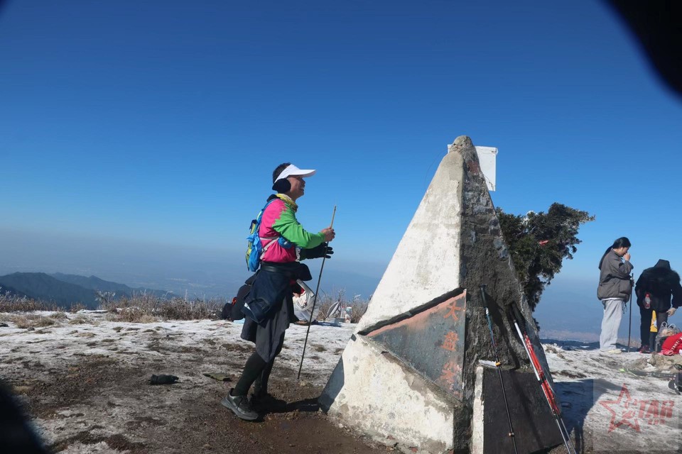 iE_XFlWXwlRc2zOicok_UgXY90BeX1DCCr3lJsqftuTt4mxTByG9GRZgntUr-QNZ