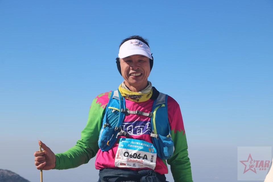 iE_XFlWXwlRc2zOicok_UvWZYy8xmcAD78ArzFKQSfQJ4oIvNfHbaOSZvw2e8AdM