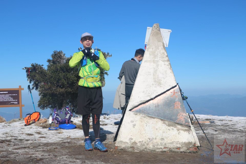 iE_XFlWXwlRc2zOicok_Uj3X0P18mDSzfW4HseT5TbmWopL5z4IEdCNQ4cdiXuqG