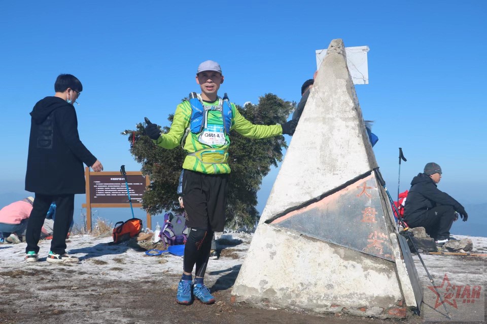 iE_XFlWXwlRc2zOicok_UsclnliMDpLoT1Ep6IMrTxDYxiSdbNX3fl_7ZQAUhFJr