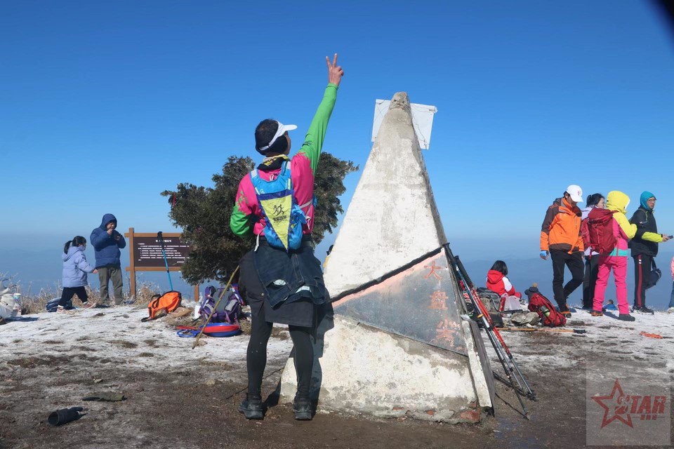 iE_XFlWXwlRc2zOicok_UuDO3tSOw9CvZQEwExonZkJjQ3CAkXibnf7FVS94YhuO