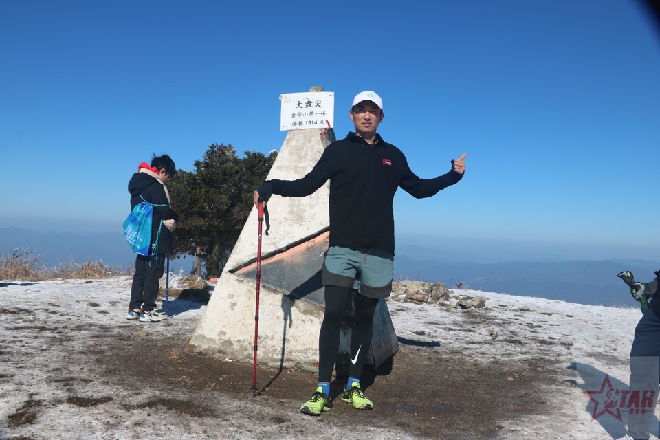 iE_XFlWXwlRc2zOicok_UpOtwq6KTBVVcqFCfivEc8CwqgS3GCR2cV_gkvrUtACZ