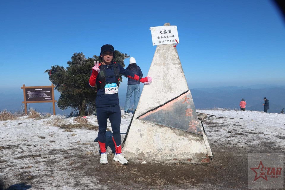 iE_XFlWXwlRc2zOicok_UgXDls_JkD172mPKMiC1mwtsASk8urvOt6SF7C9mB0u8