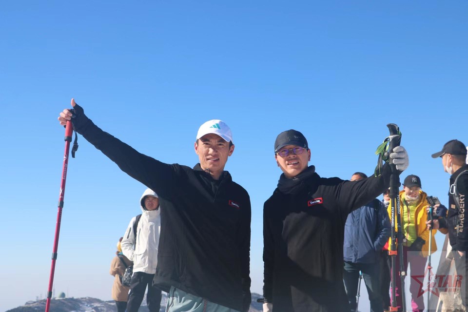 iE_XFlWXwlRc2zOicok_Uroa112cgJ4GrJxG_q2Gc8lyUrBOIdZLt3SsdlOJ9MQK