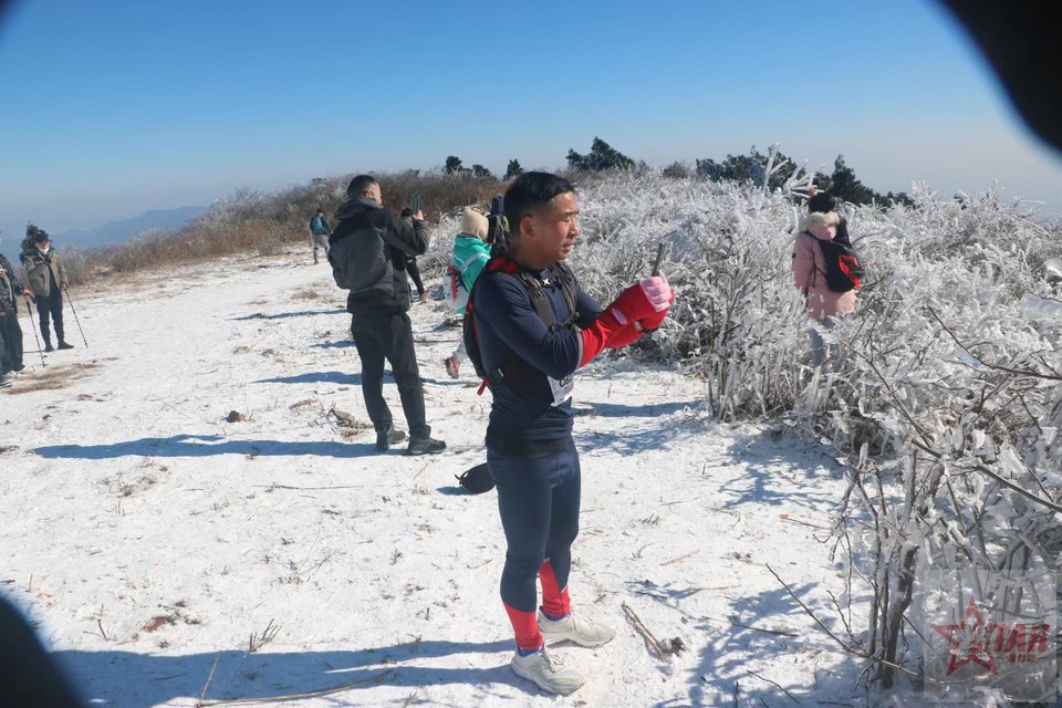 iE_XFlWXwlRc2zOicok_UoABGDGONDMeQ6eacPsT3rIm72nWeBdNJEb_dG7921pR