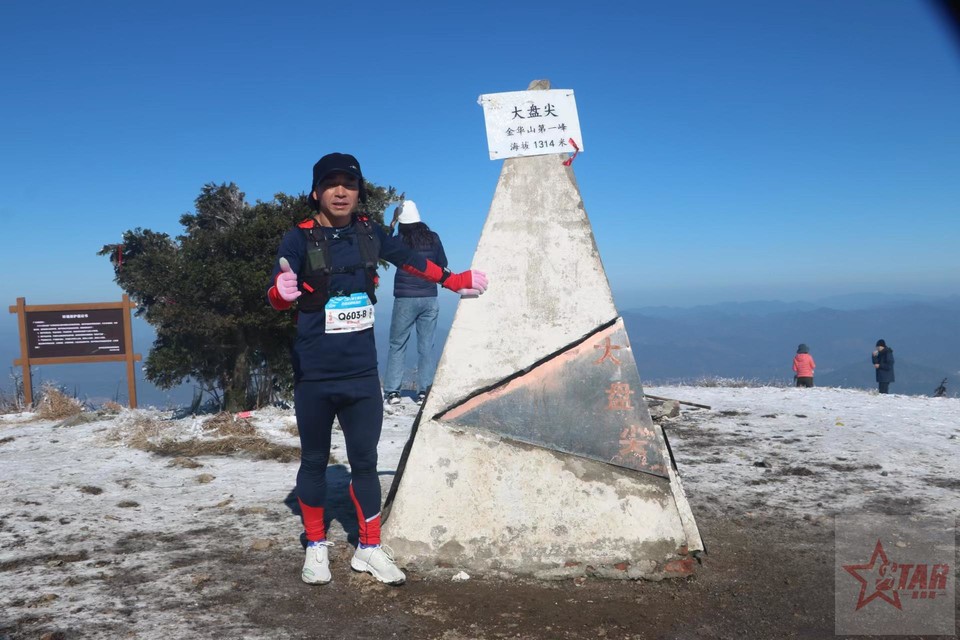 _1wteCsmdYtYk9UM-DCg-2qbUf32DqX6jM6TPJ4raLmiDC1M4j2k6_YEXXh253T5