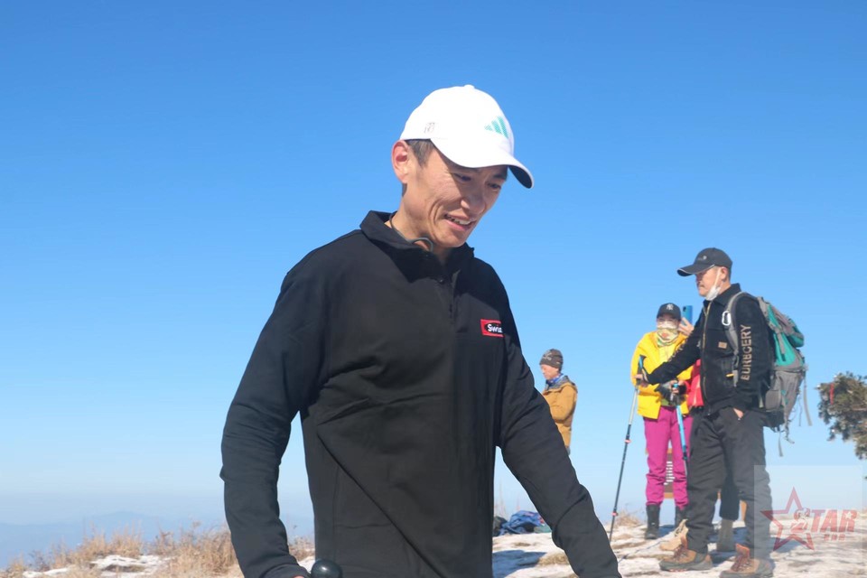 _1wteCsmdYtYk9UM-DCg-8LBTAh2IUMqXjBK-XvBe1aQlx7XclR0H7bBPifmMO-3