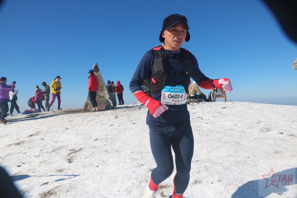 _1wteCsmdYtYk9UM-DCg-4gWvmCduY5KJ5580l4mRX0SH8B5eXg79RP9NjEnpjbL