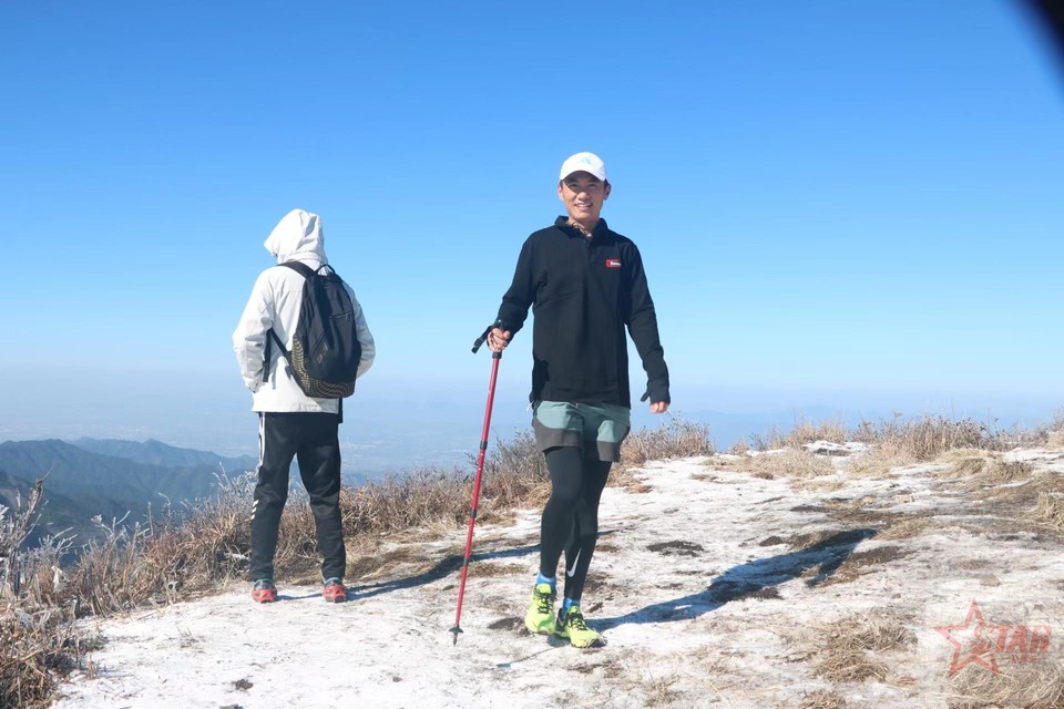 _1wteCsmdYtYk9UM-DCg-65XYicY7_bKbAxRN-TcslHZcpeIUTb75doQUf527mpi