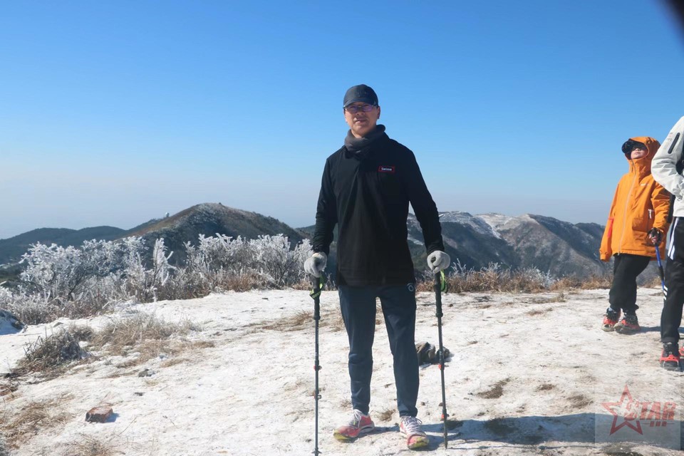 _1wteCsmdYtYk9UM-DCg-3x5MWrHPIMahN5gKn-8br0C9V7uZORcxP0Q_rSxrcyy