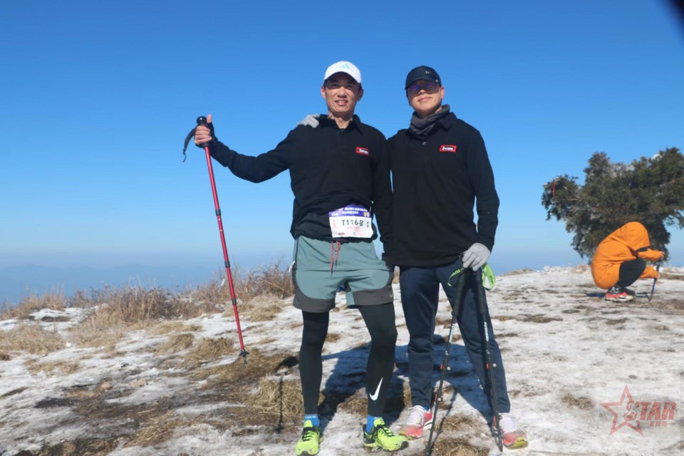 _1wteCsmdYtYk9UM-DCg-8x1QzNcSUBopv8td87rktFsd7H9w1vttXuSKJzPpV31