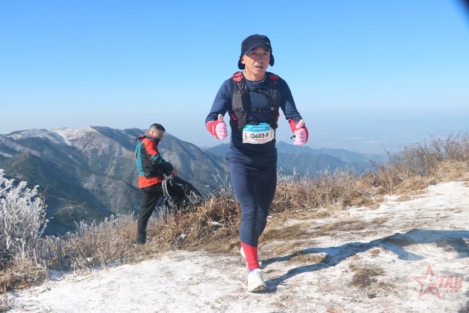 _1wteCsmdYtYk9UM-DCg-7urQeZVqpdsDIuBU-rVjVZdYBI1Ox_6QYelIyEVvf04