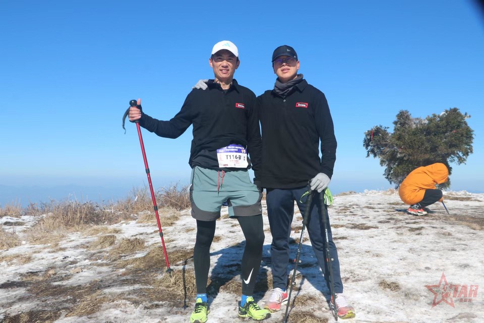 _1wteCsmdYtYk9UM-DCg-4gGF8fHbUD6sACKhcwrsiF0DVsSsZ4CGfsSEiT-pgYy