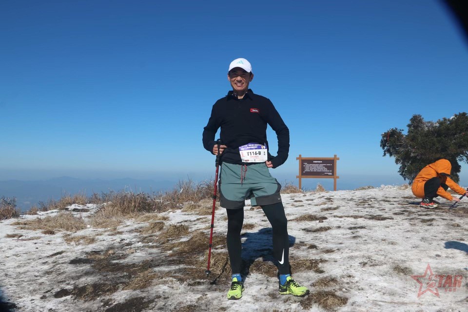 _1wteCsmdYtYk9UM-DCg-5smb4My8nL-z20UZgz1JCZbRIKEmViuHYSSpQJnIGyY