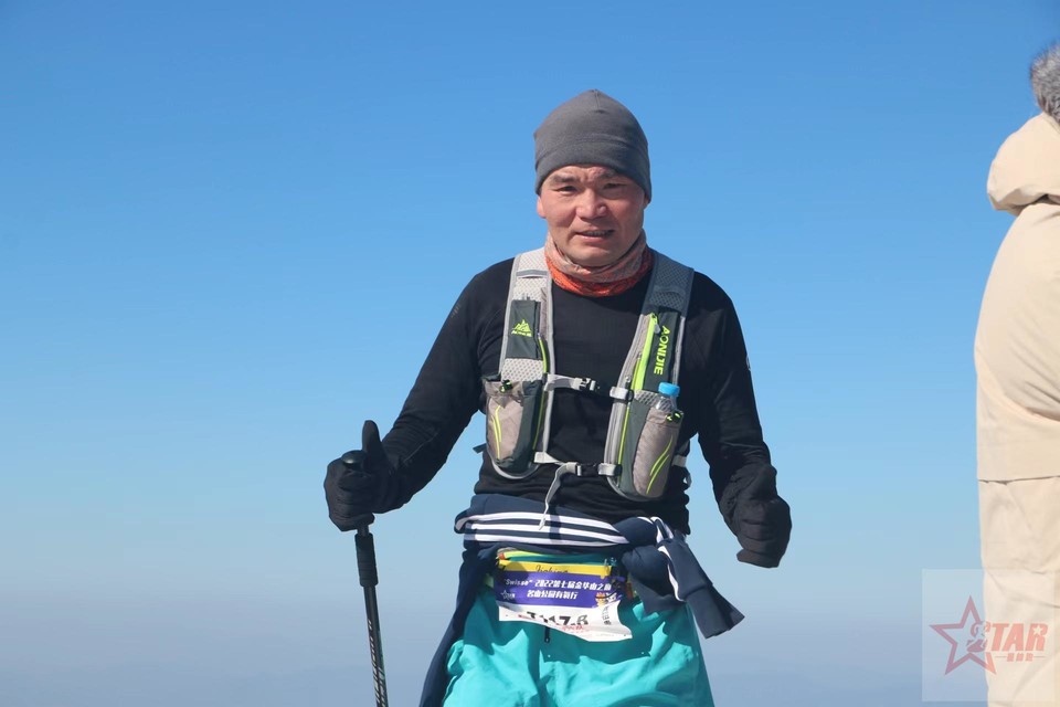 TR-blQuwCVKWLFMw4WvMzwY0tUyentCejfMpCDLGLkv93iq2n1eamS27SbVLh4hZ