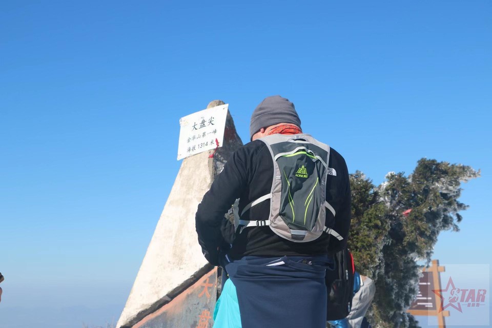 TR-blQuwCVKWLFMw4WvMz3ipC07xrJUnctjqewK_MPmv4M-C-GCCPO4RQvaplMPC